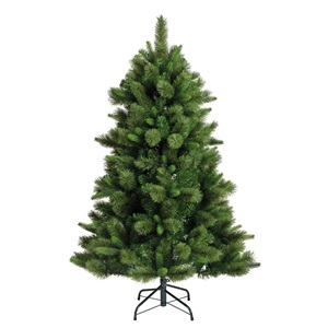 5FT Chatsworth Spruce Kaemingk Everlands Artificial Christmas Tree | AT16