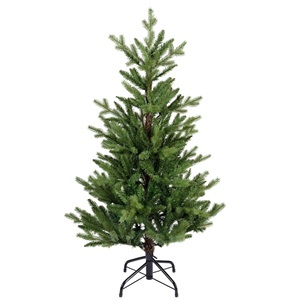 5FT Glacier Pine Kaemingk Everlands Artificial Christmas Tree | AT5