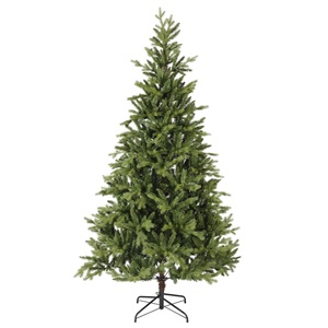 6FT Glacier Pine Kaemingk Everlands Artificial Christmas Tree | AT6