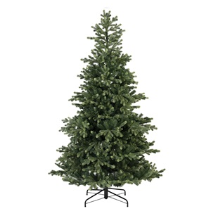 6FT Glen Coe Fir Kaemingk Everlands Artificial Christmas Tree | AT13