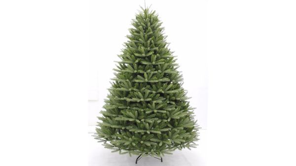 6FT Washington Valley Spruce Puleo Artificial Christmas Tree | AT61