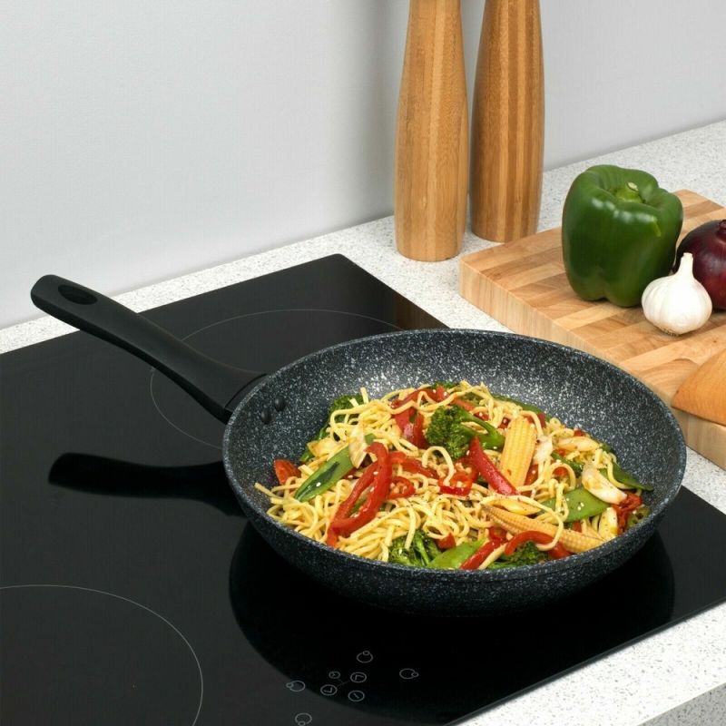 Shop Salter Woks & Stir Fry Pans