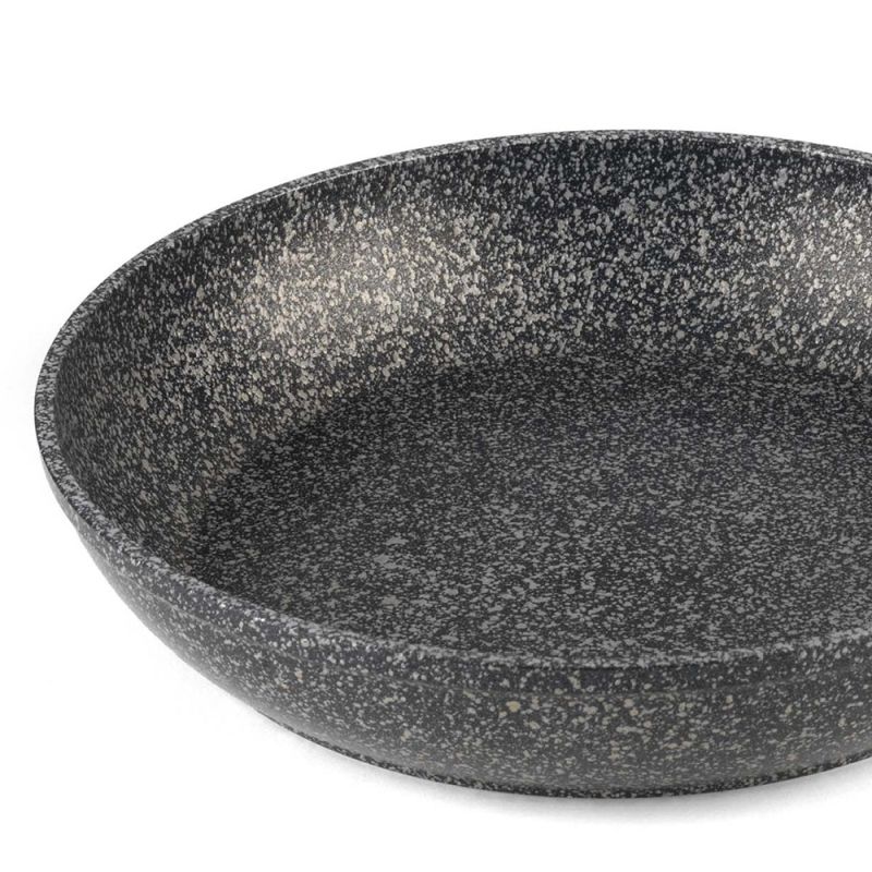 https://www.tonggardencentre.co.uk/shop/gallery/salter-megastone-24cm-fry-pan%20(4).jpg