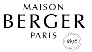 Maison Berger UK