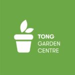 Tong Garden Centre